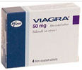 Tratament impotenta Viagra