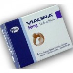 viagra 50 mg cutie cu 4 tablete