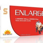 enlarge